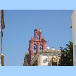 andalusiaII0064.JPG